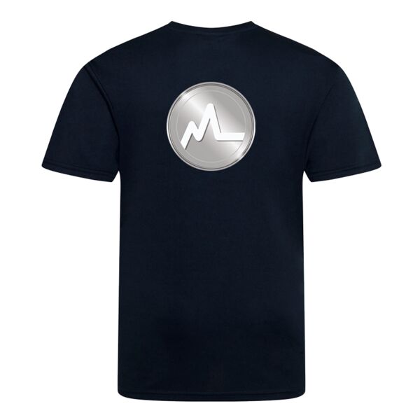 Free Gift - Cool Smooth Wicking T-Shirt - 6 Months Thumbnail