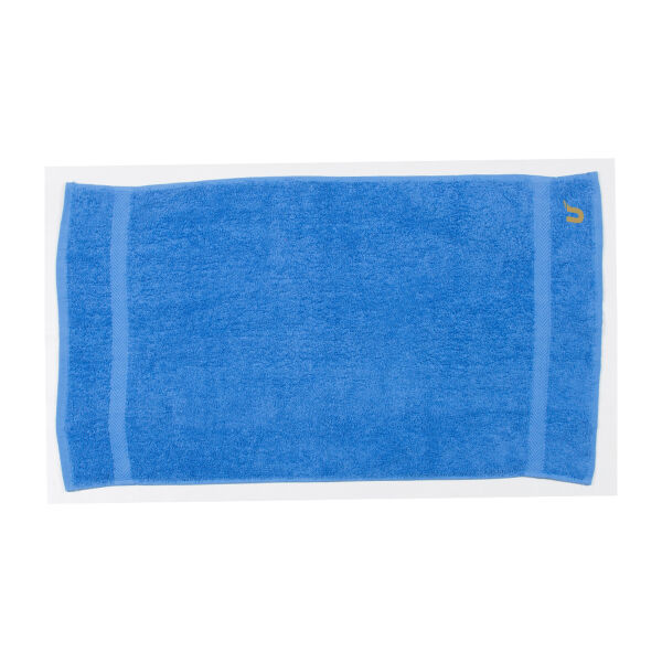 Universal Fitness  - Luxury range hand towel Thumbnail