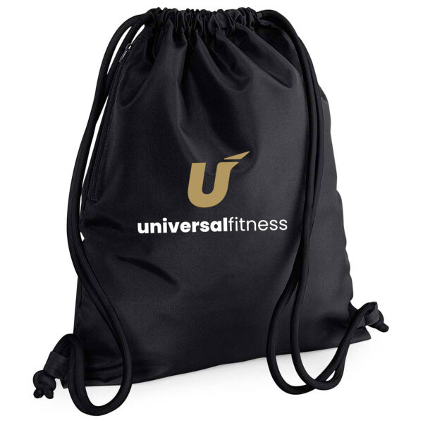 universal fitness - Premium Icon Gymsac Thumbnail